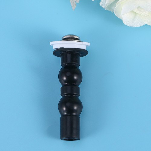 Pcs accessoires vis de - wc,