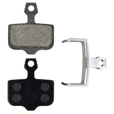 PLAQUETTE DE FREIN VTT AVID