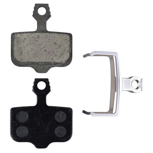 Plaquette frein vtt avid - de,