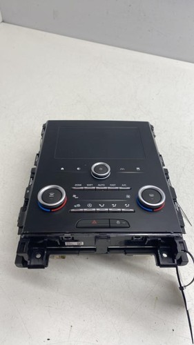 Autoradio origine renault - autoradio, d'origine