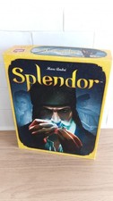 1502265 Jeu de société VF