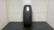 Pneu 185/65 R14 86 T AUTRES EUROREPAR 4 saisons