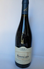 POMMARD  - DOMAINE MAZILLY