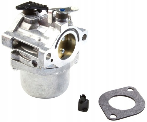 Carburateur briggs stratton - briggs,