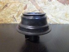 Boisseau Membrane de