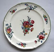 Plat Rond 31,5 cm Alt