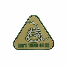 Maxpedition mxdtoma, Sac à dos de randonnée unisexe  Adulte, Vert, Taille unique