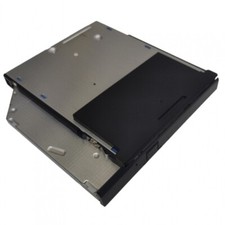 Graveur DVD Pour Fujitsu Lifebook E744 E746 SU-208GB / Fuhh Lecteur Enregistreur
