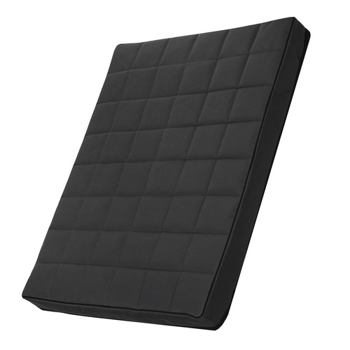 Matelas pour chien chat - matelas,