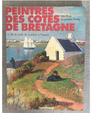 Peintres Des Côtes De