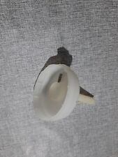 ENTONNOIR Pour   Seb Mayonnaise Minute 