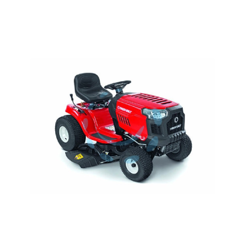 Mtd tracteur explosion 5 - tracteur, 7,5