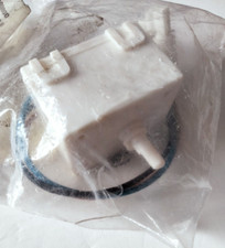 481244079108 Thermostat