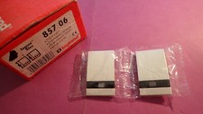 Legrand SAGANE 85706 ou 857 06