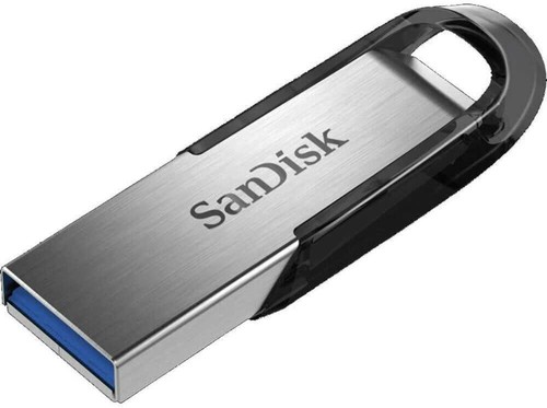 Clé usb sandisk - sandisk, 128