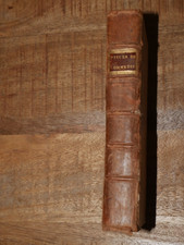 Recueil de pièces de théâtre 1729-1786