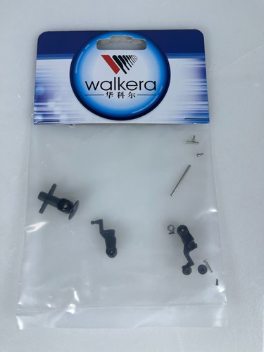 Walkera mini 07 rotor - walkera,