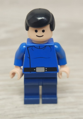 Lego star wars - lego,