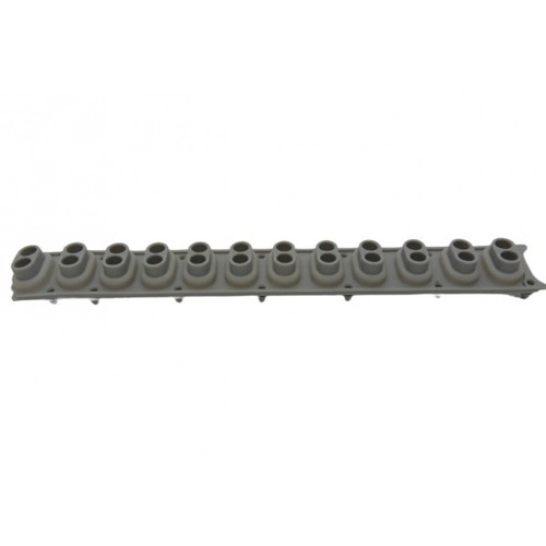 Roland strip 12 - strip, 12-note