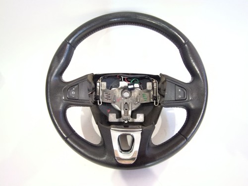 484003397r volant 188301 - 484003397r, /