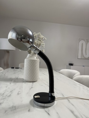 Lampe bureau targetti - lampe, de