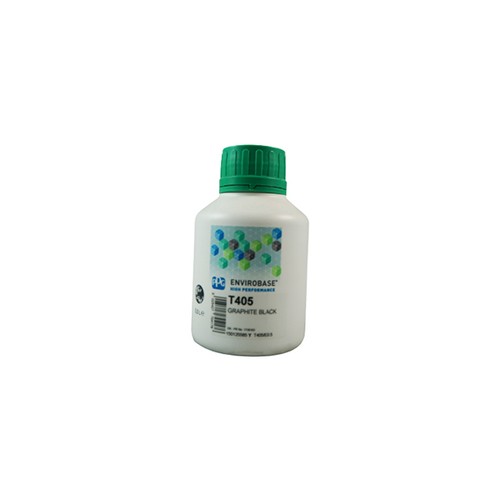 Ppg t405 envirobase - ppg,