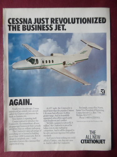 1989 pub cessna - 11/1989,
