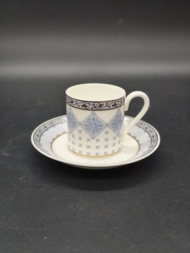 Villeroy boch azurea - boch, "azurea"