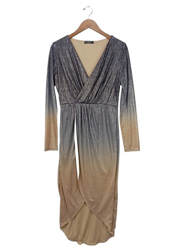 Sheilay robe soirée - robe,