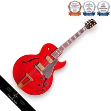 Gibson ES175 2000 Made in USA