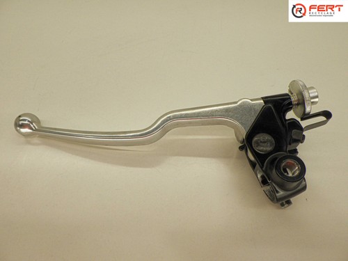 Poignée embrayage yamaha - embrayage,