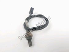 SONDE LAMBDA SUZUKI GSR 600 2010-2010 / NE 67170