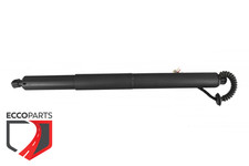 Verin de Hayon de coffre