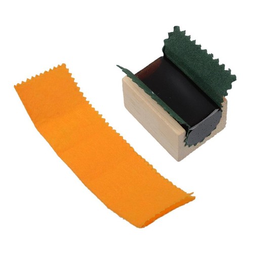 Résine colophane pour - résine, de