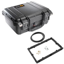 Pelican 1400 Watertight Hard