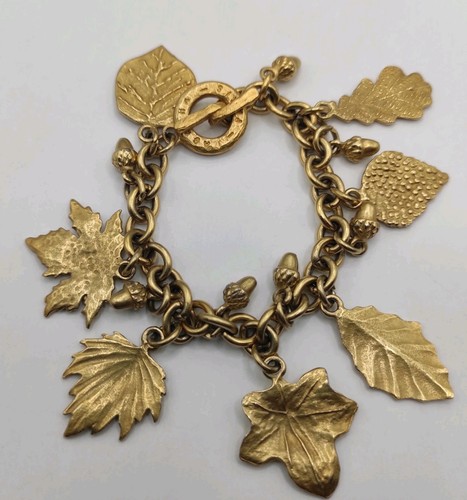French vintage agatha paris - french,