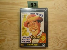 Dvd héroïque monsieur - dvd, :