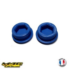 Yamaha YZ YZF WRF  2005-2025