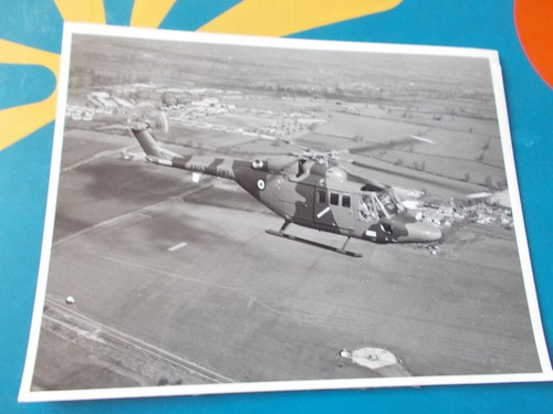 Westland hélicoptère - westland,