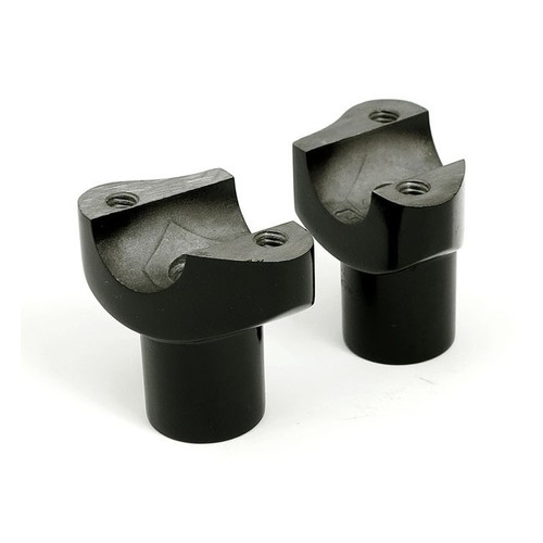 Riser oem style - riser, 2