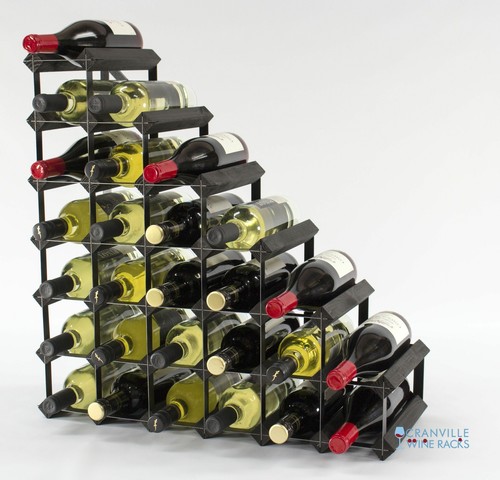 Cranville vin rack - cranville, rangement