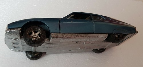 Auto voiture miniature - auto,