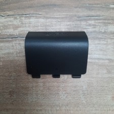 Cache Pile Batterie Neuf Pour