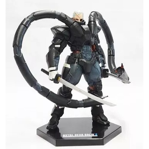 Collection figurines - collection,