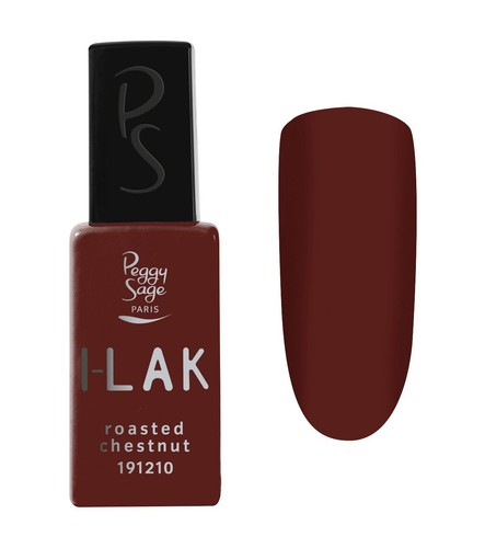 Peggy sage lak vernis - i-lak,