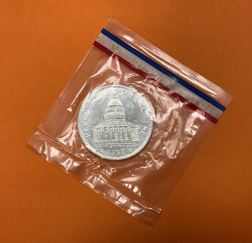 Essai monétaire monnaie de - monétaire,,