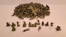 Airfix wwi us marines - airfix,