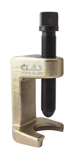 Arrache rotules ø34mm om - rotules,