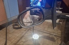 rétroviseur Scenic 1