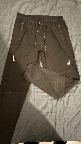Nike dri fit pantalon - nike, de